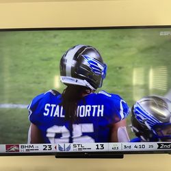 70inch LG 4K HDR Smart LED TV