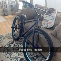 Se Bike- Om duro 2022 