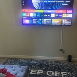 LG 77” OLED B4 Series 4K Smart TV – Ultra Thin, Cinema Quality