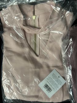 NEW Jaanuu Size Small Scrub Tops