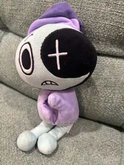 Astro dandy’s world plush new 11”