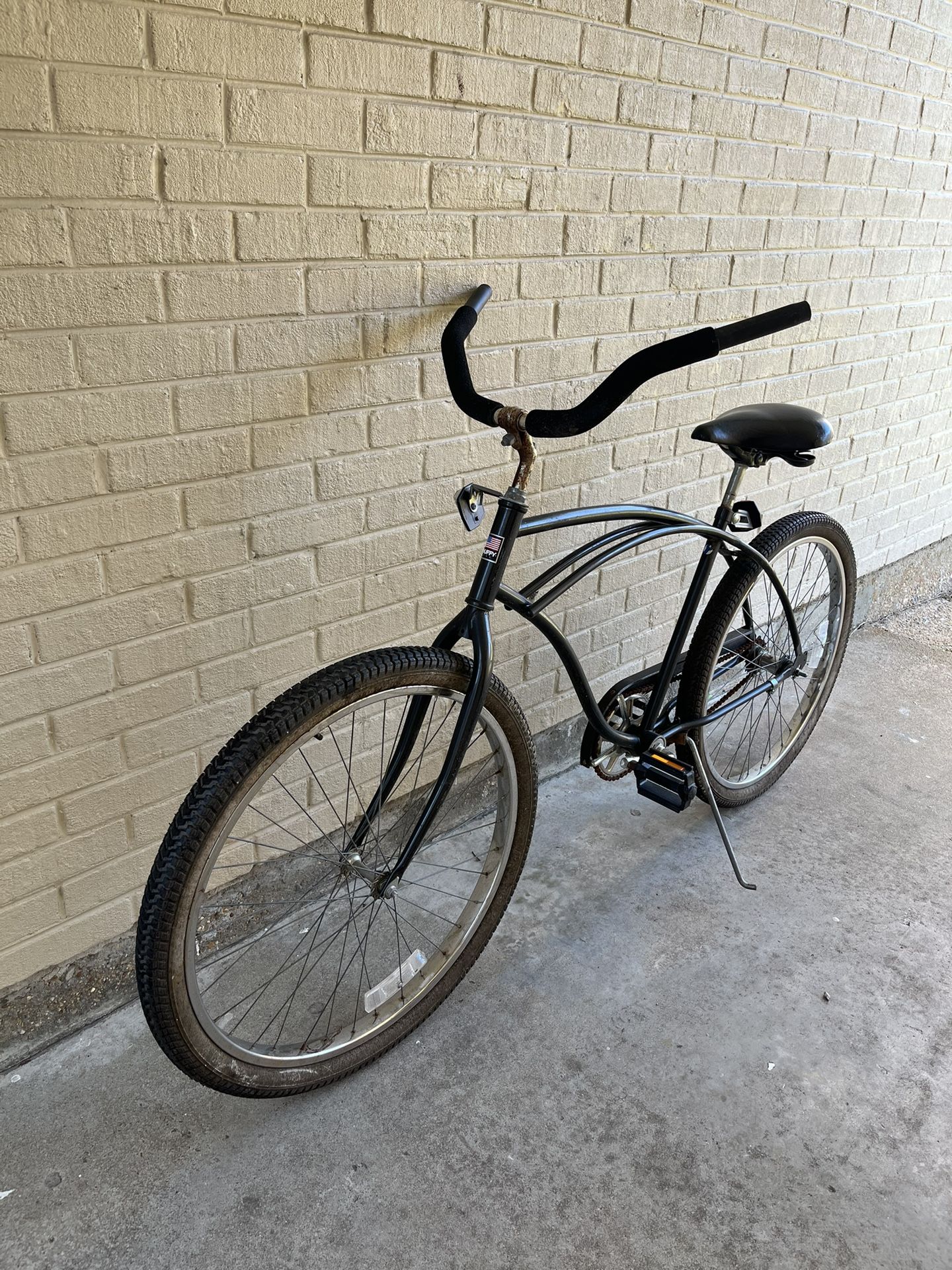 Bike for sale!!