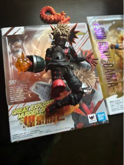 Some figs I don’t need