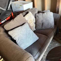 couch
