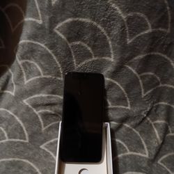 New Phone 