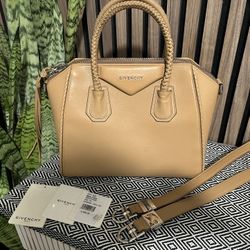 Givenchy Handbag
