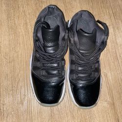 Jordan 11