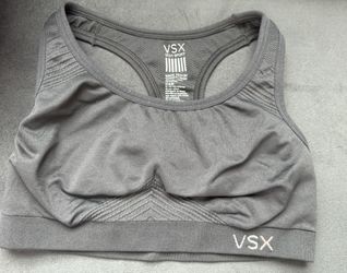 VS Women's Sports Bras Size XS