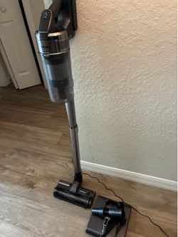Samsung Jet 90 Cordless Vacuum