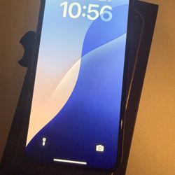 Apple iPhone 11 Pro Gold Unlock