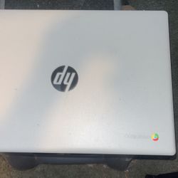 Hp Lenovo Laptop