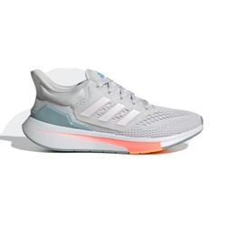 Adidas Women’s Adidas Shoes EQ21 Run Shoes Size 7 