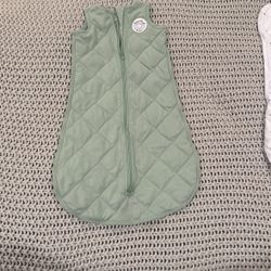 Dreamland Baby Weighted Sleep Sack