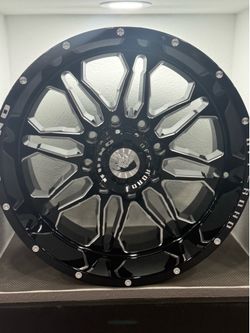 Rims / aros different models for trucks and cars