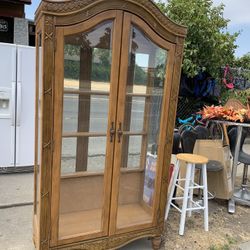 Disponible En Stockton 