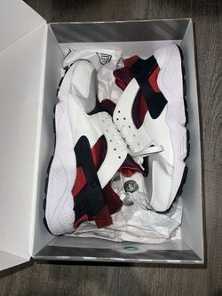Shoes New 