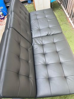 Forniture