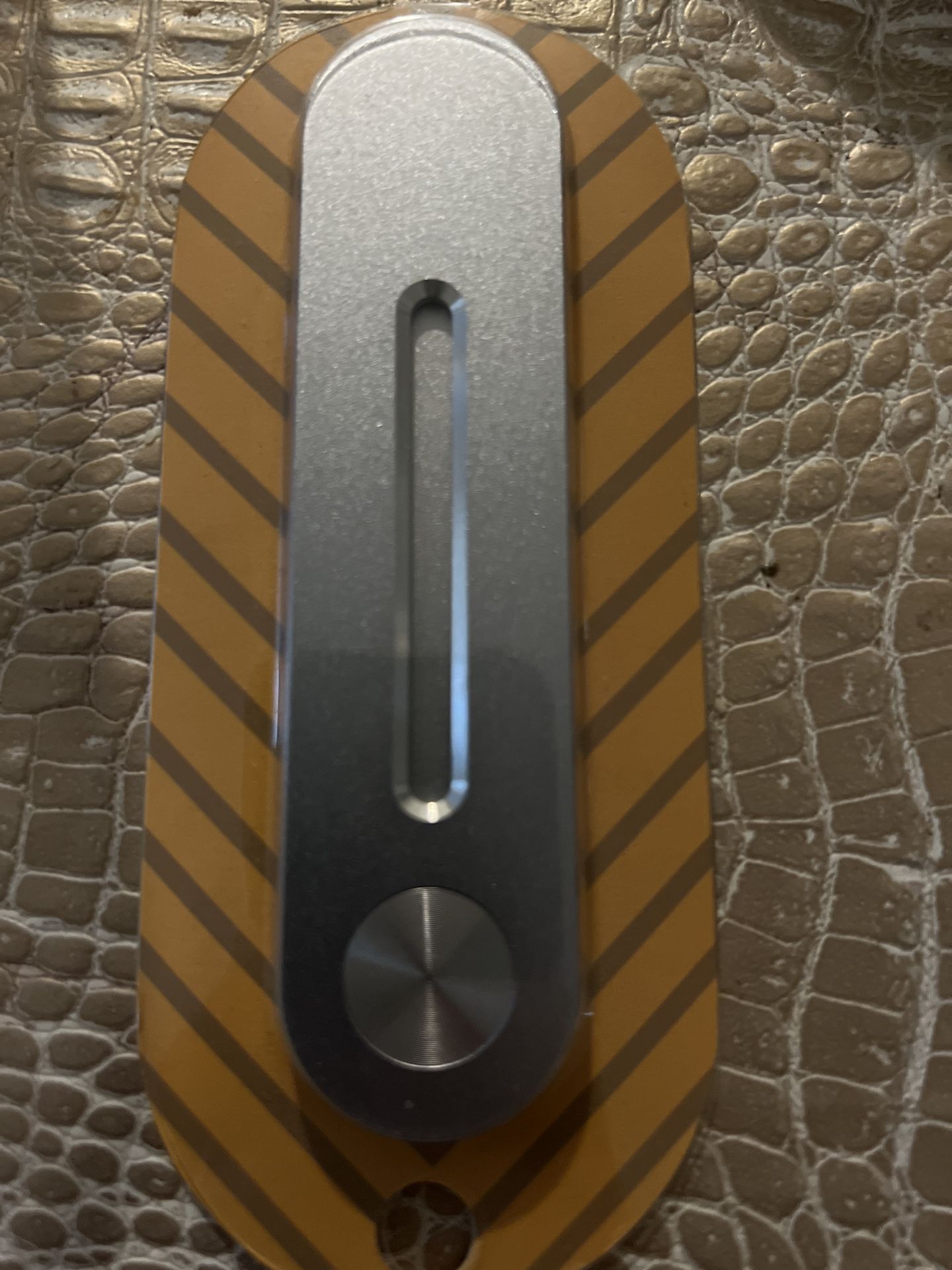Laptop Phone Magnet Clip