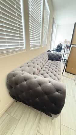 Couches for sale
