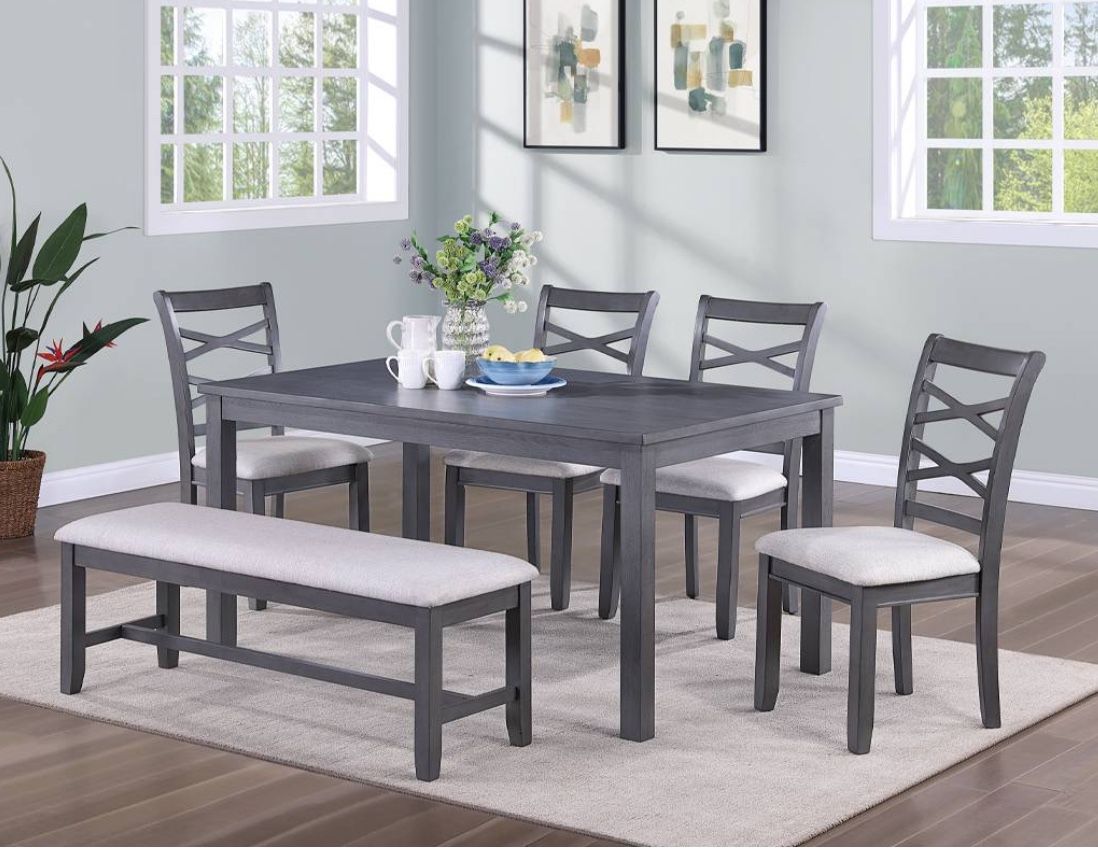 Dining Table Set Brand New In Box,All Products : American Fashion Style Bags On Sale