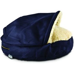 Dog Bed