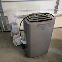 Portable Air Conditioner AC Unit 13,000 Btu