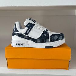 Sneaker Louis Vuitton