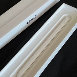apple pens 