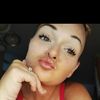 Mandaa Lovee