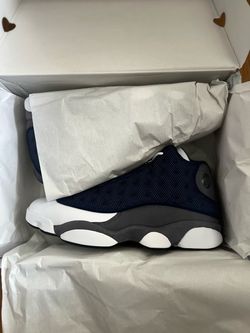 BRAND NEW NIKE AIR JORDAN RETRO 13 FLINT SIZE 12.5 $200