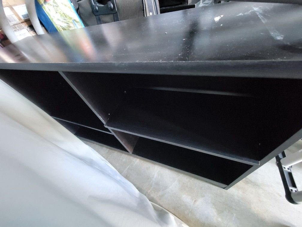 Sale Tv Stand 