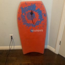 Boogie Board