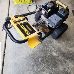 Lavamos Casas,driways, Banquetas Y Lo Que Quieras Lavar