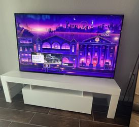 Move out - Furniture