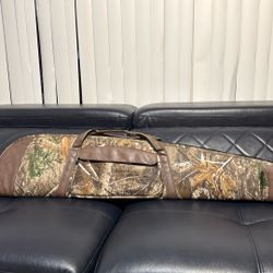 Bag Hounding/camping 