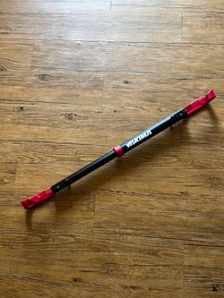 Yakima bike adapter
