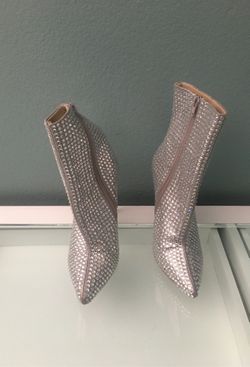 Boot