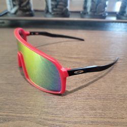 Sport Sunglasses 