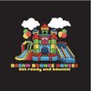 DREAM BOUNCE HOUSES LLC
