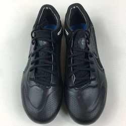 Nike Legend 9 Elite SG-PRO AC Soccer Cleats DB0822-001 Men