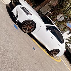 2015 Lexus Gs 350 For Sale