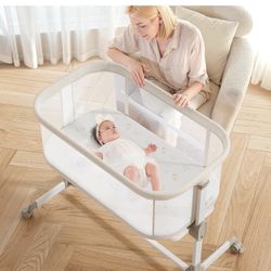 Baby Basinet