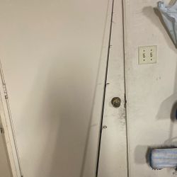 St. Croix GXR Bass Spinning Combo
