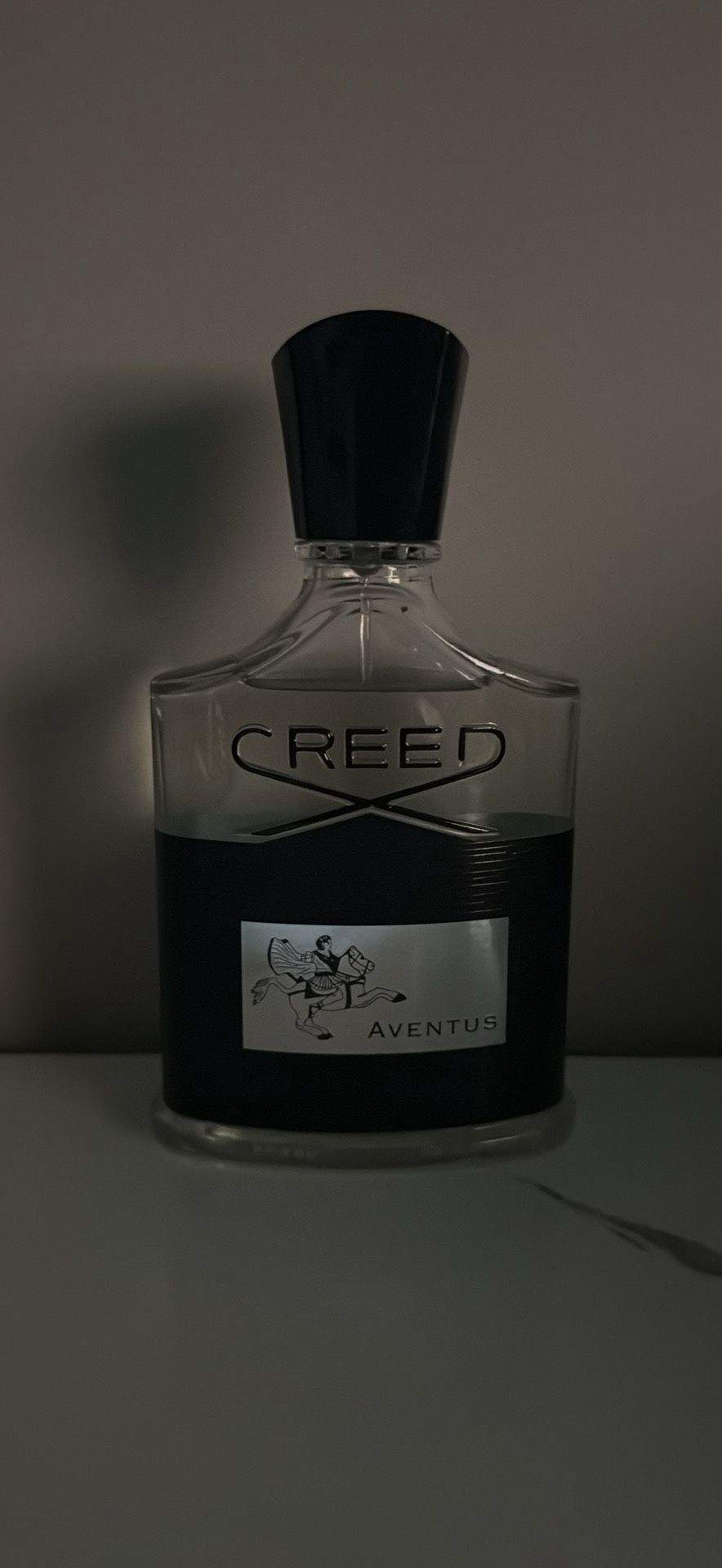 Creed Aventus