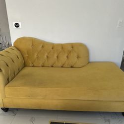 Sofa Furniture 