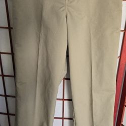 Dickies Size 30 32