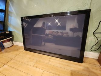 Panasonic Viera 42" Plasma HDTV