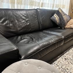 Sofas