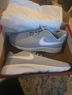 Nike Tanjun Go Gs