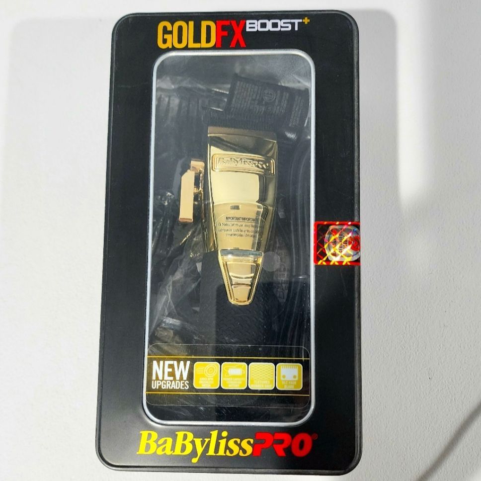 $125